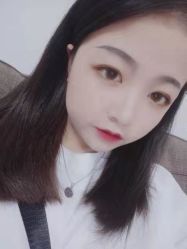 点击看大图 -梵恩诗产后恢复中心(望京麒麟店)