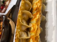 -锦小馆(安贞店)
