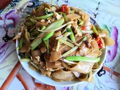 -毛仔特色小吃(御窑厂店)