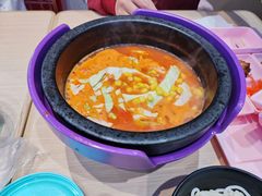 -过桥缘·过桥米线(北京望京万象汇店)