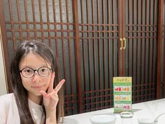 -渔码头食府·20年蓬莱老字号(登州路店)