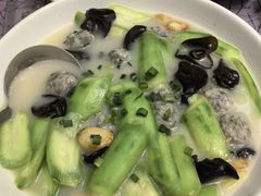 -轩记海鲜餐厅·四十五年老字号·经典粤菜(西区彩虹店)