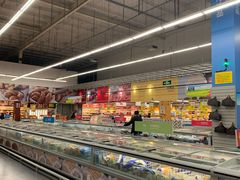 -麦德龙(湖里店)