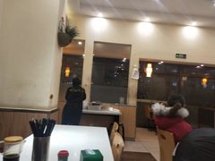 -群姐面馆·海鲜烧烤(同安路二店)