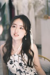-明天见·化妆造型工作室