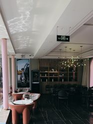 -爱儿美儿童摄影(朝阳公园店)