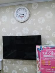-MUSES专业高端脱毛日式比基尼サロン连锁