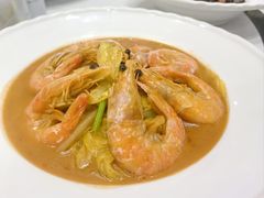 -便宜坊烤鸭店(玉蜓桥店)