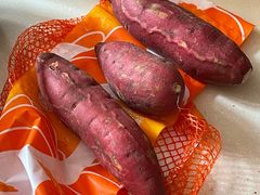 -盒马鲜生(189购物中心店)