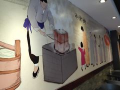 -红荔村肠粉(贝丽店)