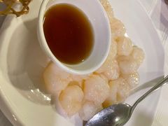 -翠亭酒家(山西南路店)