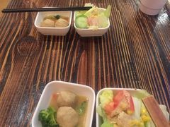 -平成屋· Late Night 食堂(四川北路店)