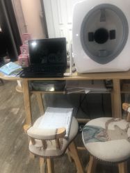 -IDEA·艾蒂尔科技美肤·日式美甲美睫集合店