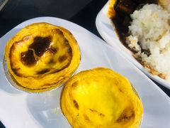 -鮮而純面馆(浦东店)