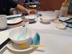 -阿娜尔·新疆菜(宜家荟聚中心店)