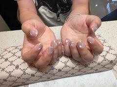 -海底捞火锅(吾悦国际广场店)