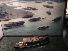 -中国京杭大运河博物馆