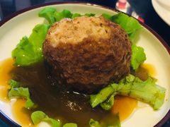 -鸭味飞飞