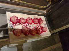 -小龙坎老火锅(鹤伴一路店)