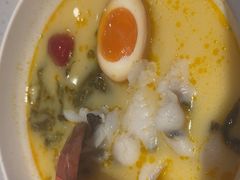 -味千拉面(双井店)