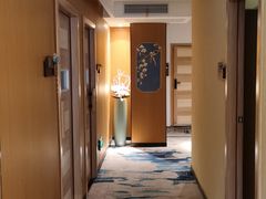 -贵菲·躺式采耳按摩SPA(北辰二分店)