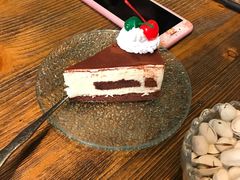 -胡桃里音乐酒馆(环亚凯瑟琳广场店)
