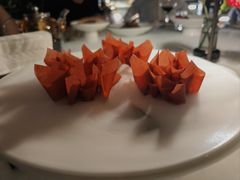 -拾久(朝阳公园店)