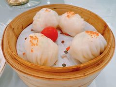 -海景壹号大酒店(滨湖店)