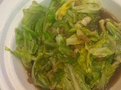-眉州东坡(亚运村店)