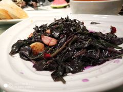 -阿五黄河大鲤鱼(纬三路店)