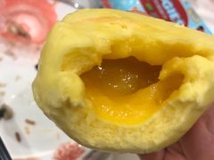-稻香迎囍皇宫(港惠店)