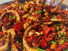-麓湘小镇(开福万达广场店)