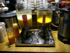 -素清香(解放路店)