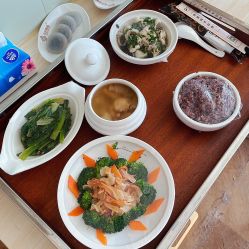 -梓爱月子中心(花都店)