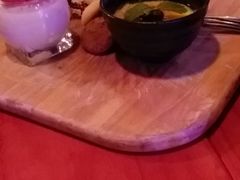 -斯普汇生蚝牛排馆(中骏世界城店)