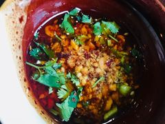 -尼玛藏家风味园(阿山食城店)