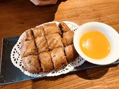 -小堂宴·老厦门码头小炒(厦大店)