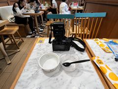 -满记甜品(湖滨店)