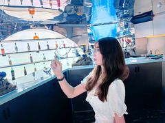 -W20 SHINING Party·K(悦豪和平路店)