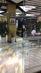 -永琪美容美发全国直营连锁