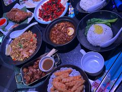 -纯K(打浦桥店)