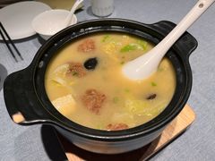 -茶啊冲电影主题文化餐厅(TOUCH12街店)