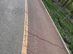 -天津东丽湖风景区