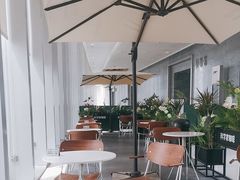 -科学家咖啡(恒隆广场店)