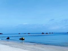 -巽寮印象美食部落餐厅·海鲜·地方特色菜(惠州体验店)