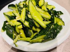 -百味源炭火烤翅 ·夜市大排档(酒仙桥店)