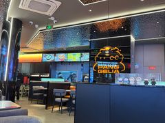 -胖哥俩肉蟹煲(萧山加州阳光店)