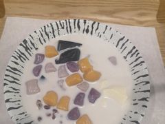 -南京大学-第9食堂
