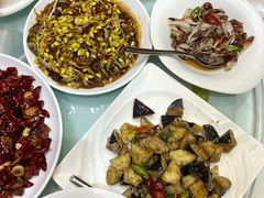 -金春禧(世茂国际广场店)