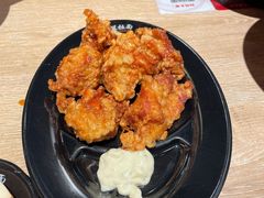 -寸屋拉面(凯德晶萃店)